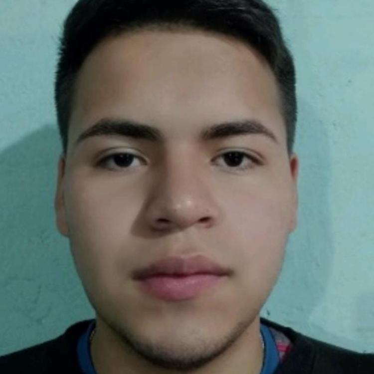 User Image