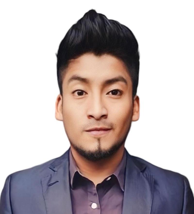 User Image
