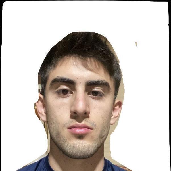 User Image