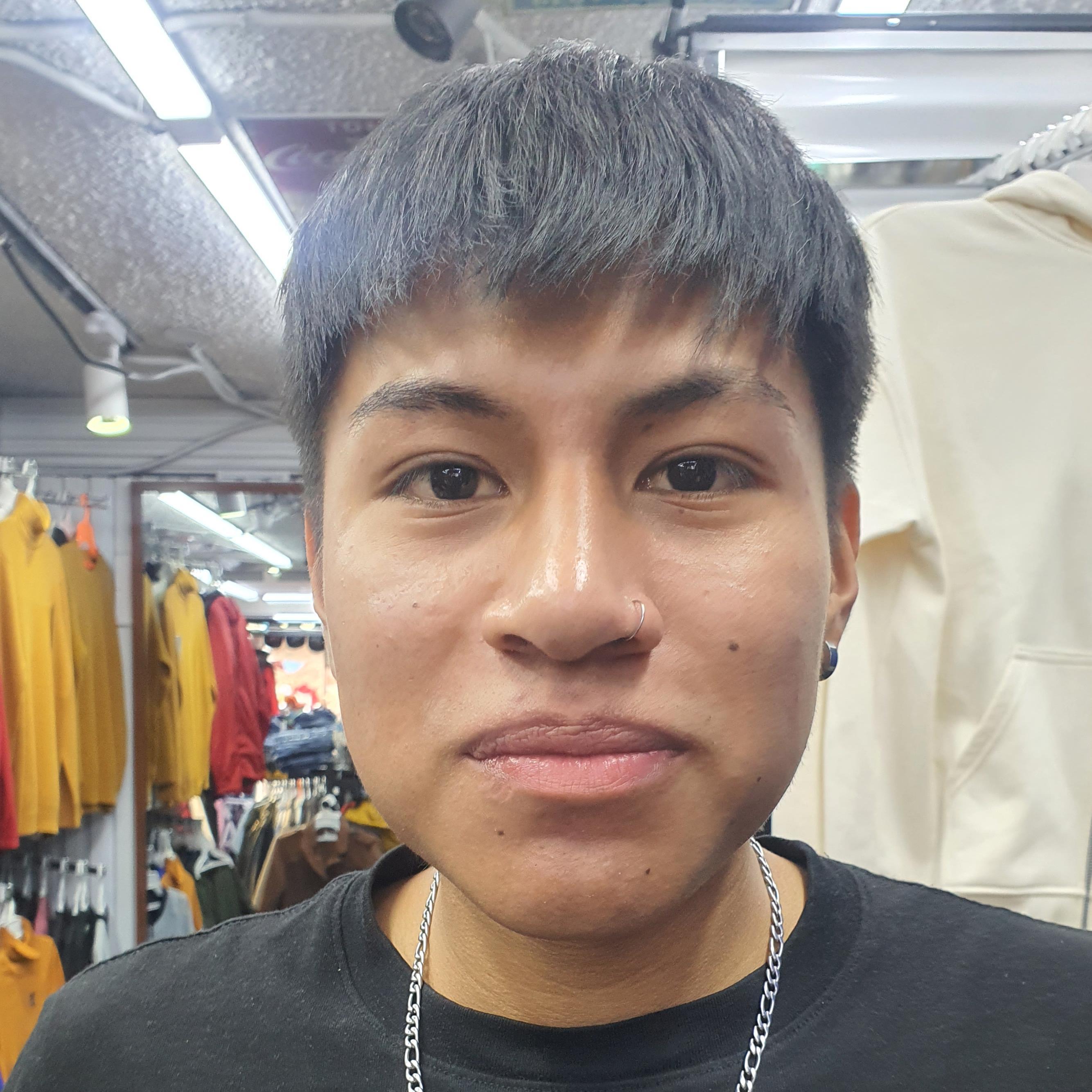 User Image