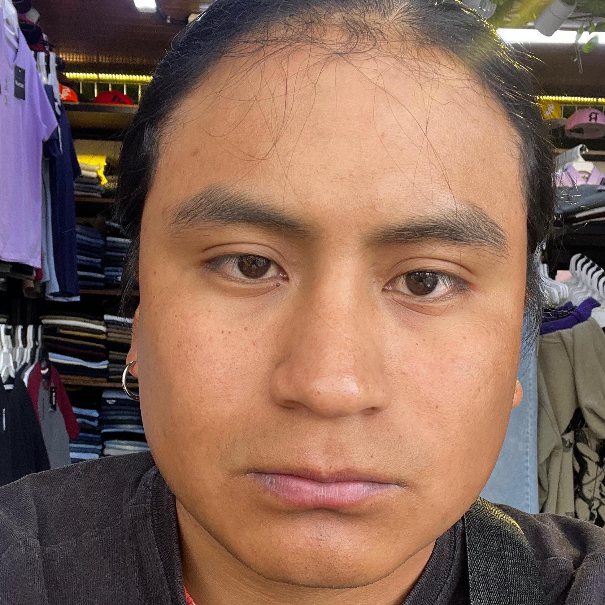 User Image