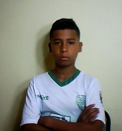 User Image