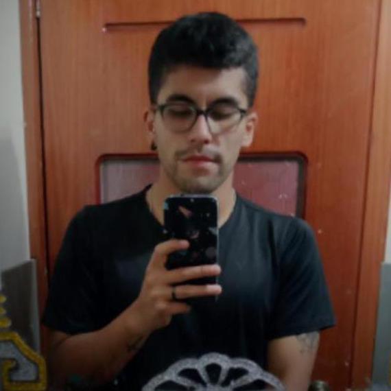 User Image