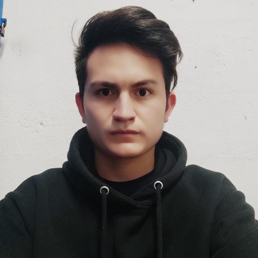 User Image