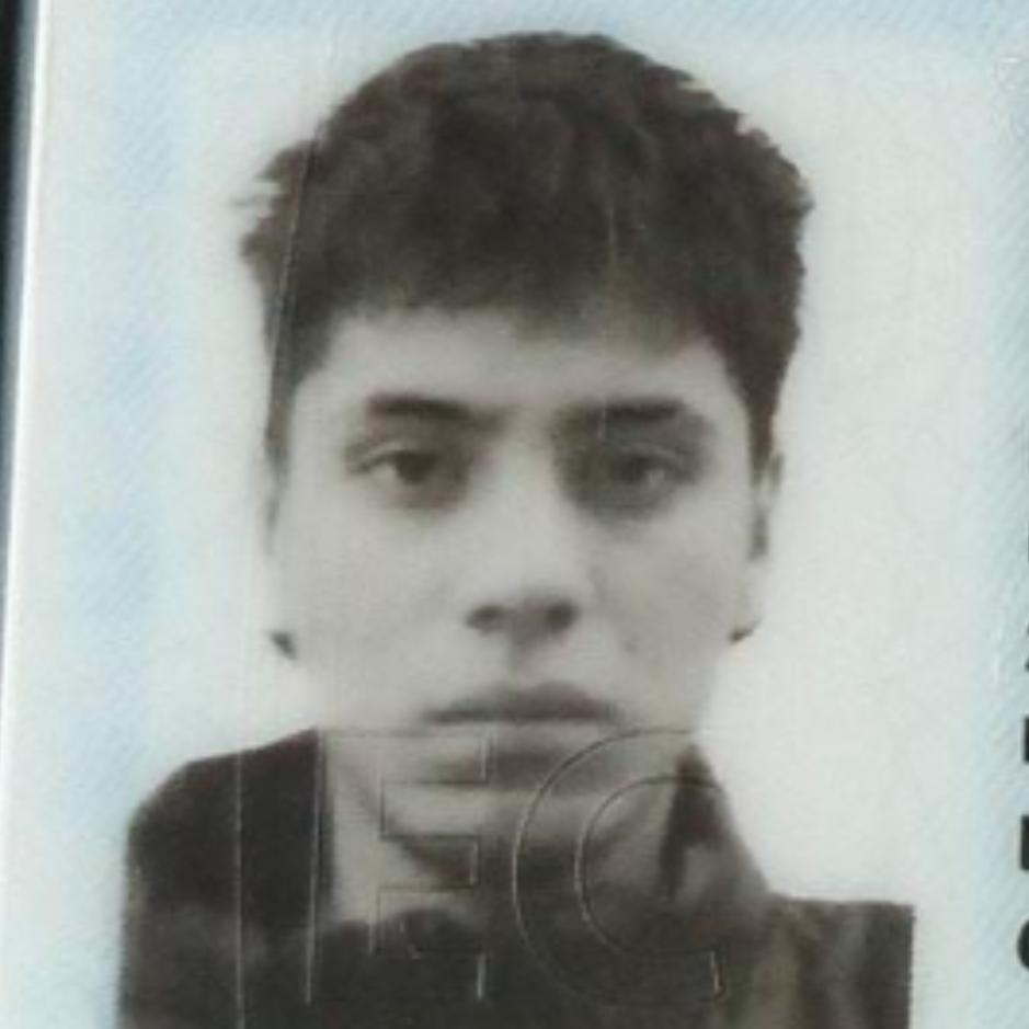 User Image
