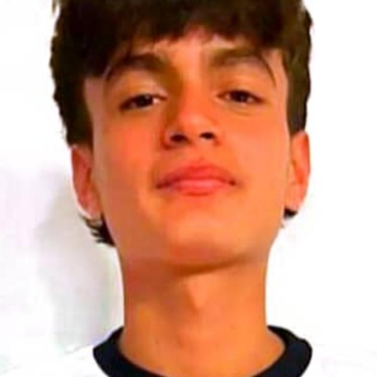 User Image