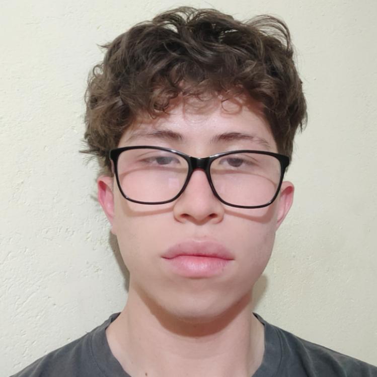 User Image