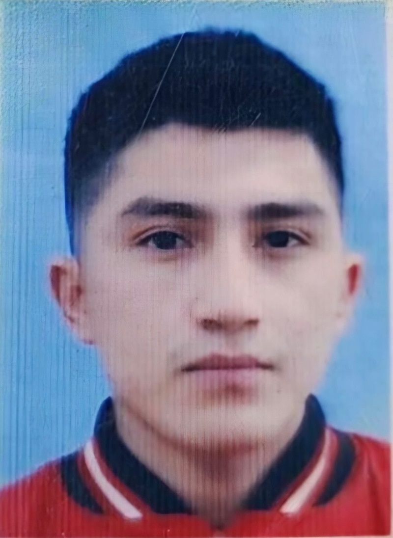 User Image