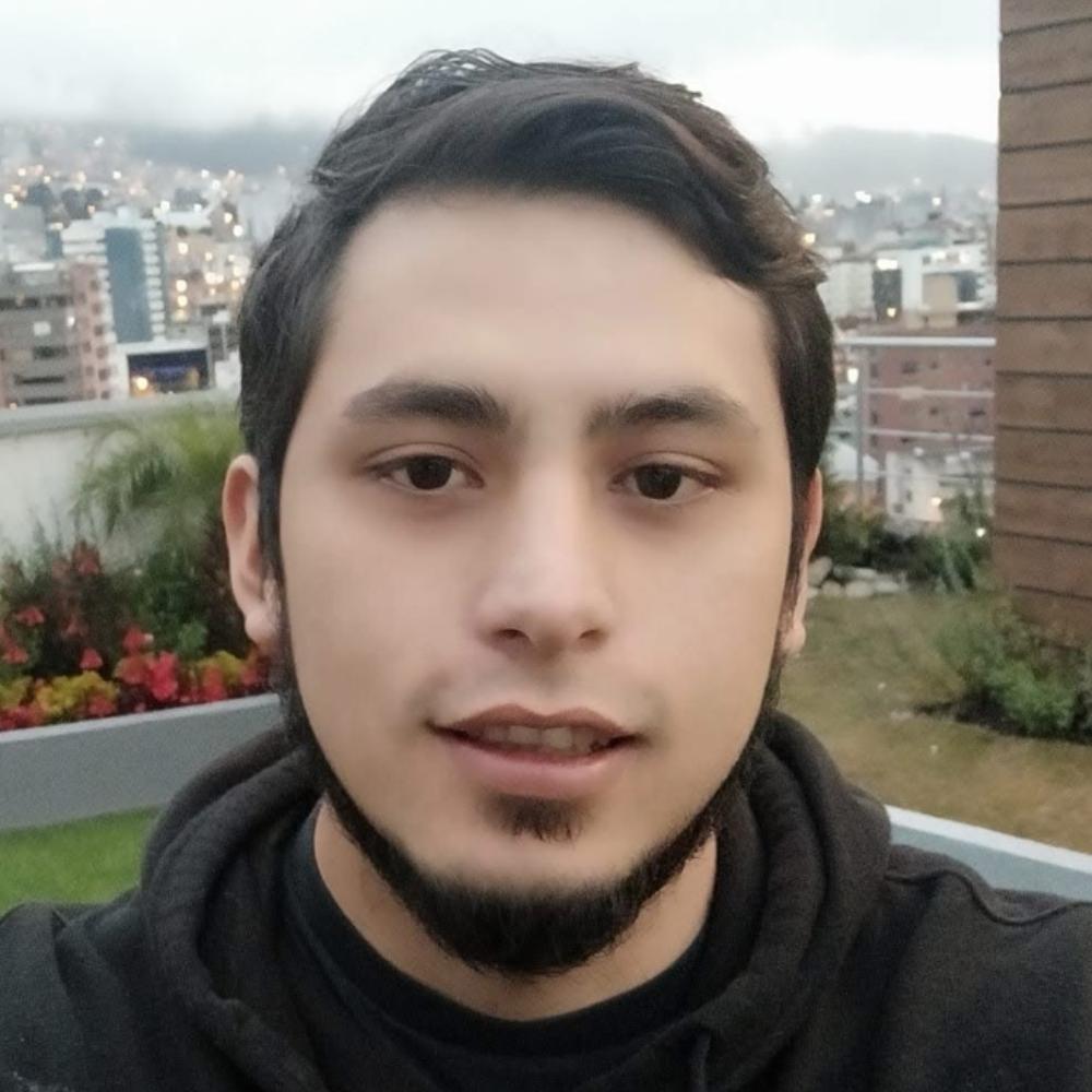 User Image