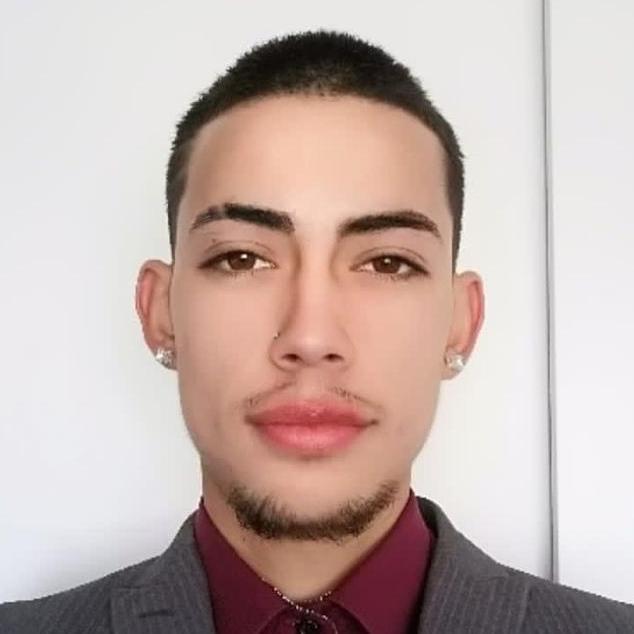 User Image