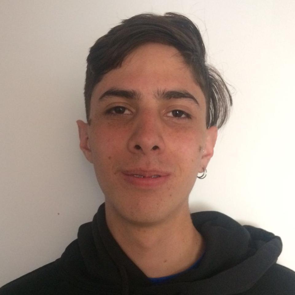 User Image